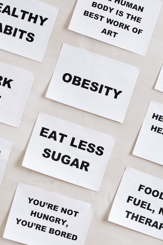 Anti-obesity Drug Improves Associative Learning