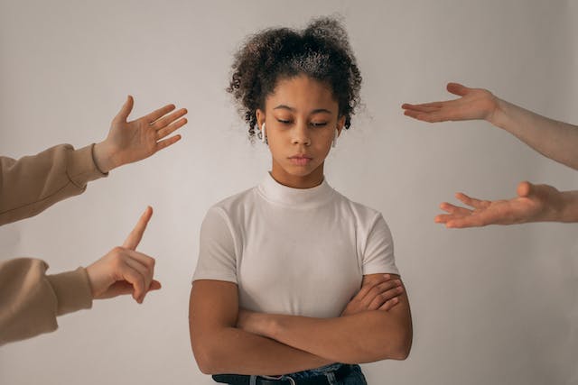 New Research Finds Executive Function Matures By Age 18