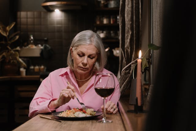 New Study Examines Loneliness vs. Being Alone
